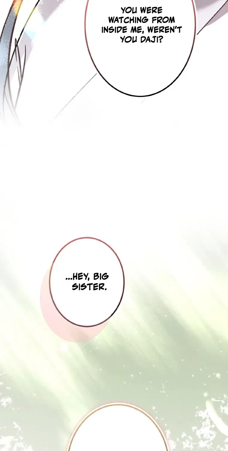 The Villainess Who Lives Inside Me Can Destroy This Nation, but I Will Never Let This Kingdom Fall ! Chapter 24 – Page 68