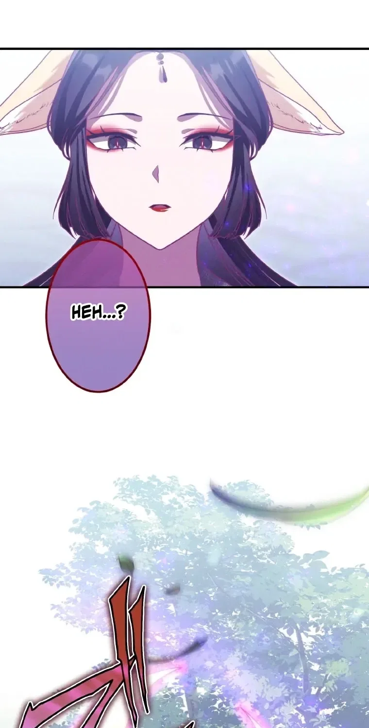 The Villainess Who Lives Inside Me Can Destroy This Nation, but I Will Never Let This Kingdom Fall ! Chapter 24 – Page 70