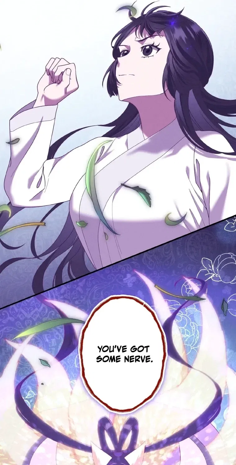 The Villainess Who Lives Inside Me Can Destroy This Nation, but I Will Never Let This Kingdom Fall ! Chapter 24 – Page 73