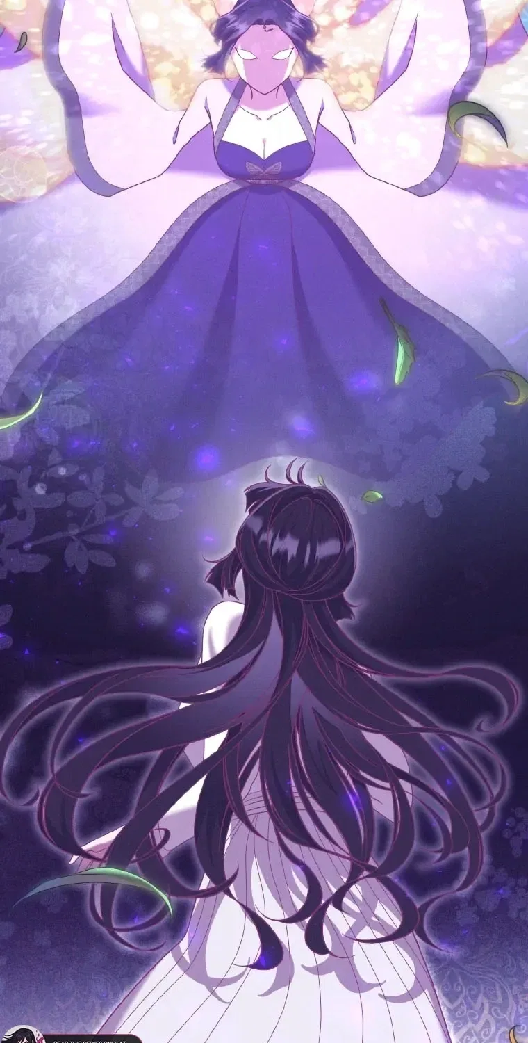 The Villainess Who Lives Inside Me Can Destroy This Nation, but I Will Never Let This Kingdom Fall ! Chapter 24 – Page 74