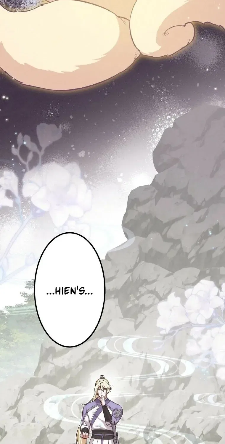 The Villainess Who Lives Inside Me Can Destroy This Nation, but I Will Never Let This Kingdom Fall ! Chapter 23 – Page 3