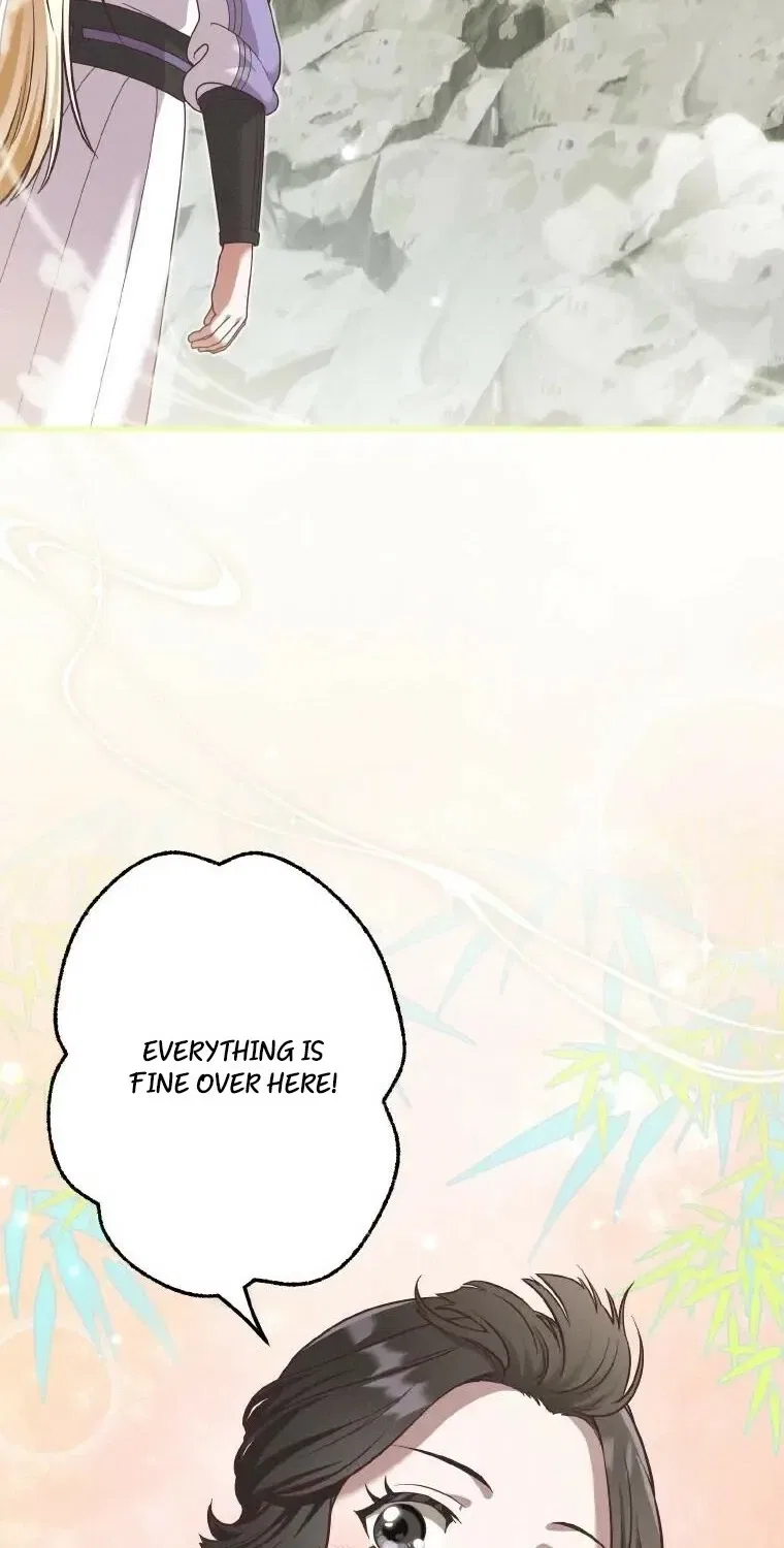 The Villainess Who Lives Inside Me Can Destroy This Nation, but I Will Never Let This Kingdom Fall ! Chapter 23 – Page 9
