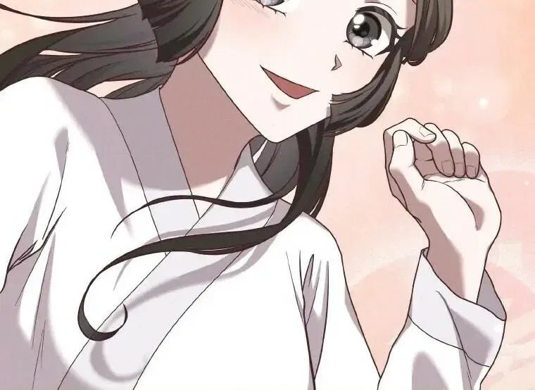 The Villainess Who Lives Inside Me Can Destroy This Nation, but I Will Never Let This Kingdom Fall ! Chapter 23 – Page 10