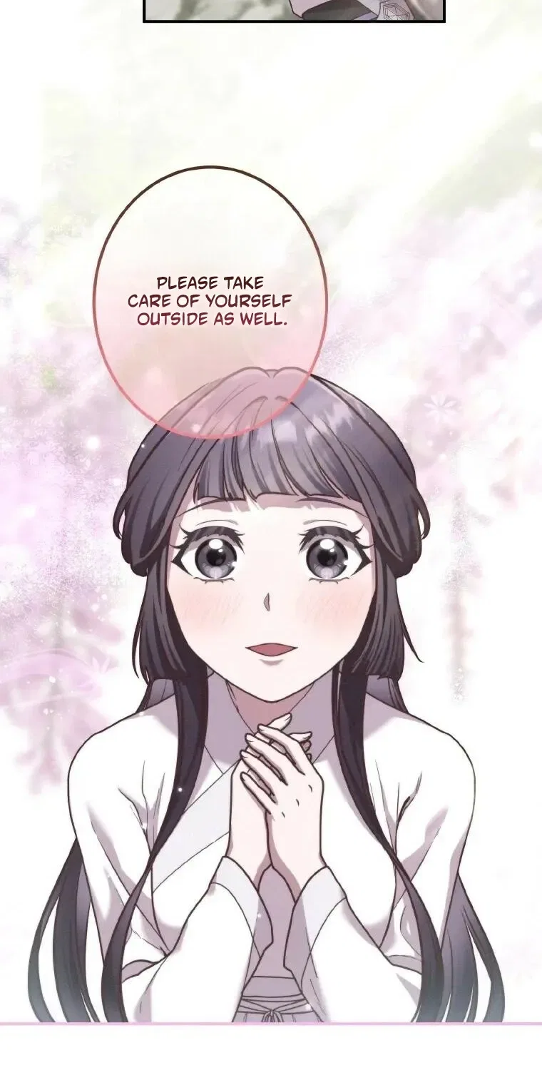 The Villainess Who Lives Inside Me Can Destroy This Nation, but I Will Never Let This Kingdom Fall ! Chapter 23 – Page 14