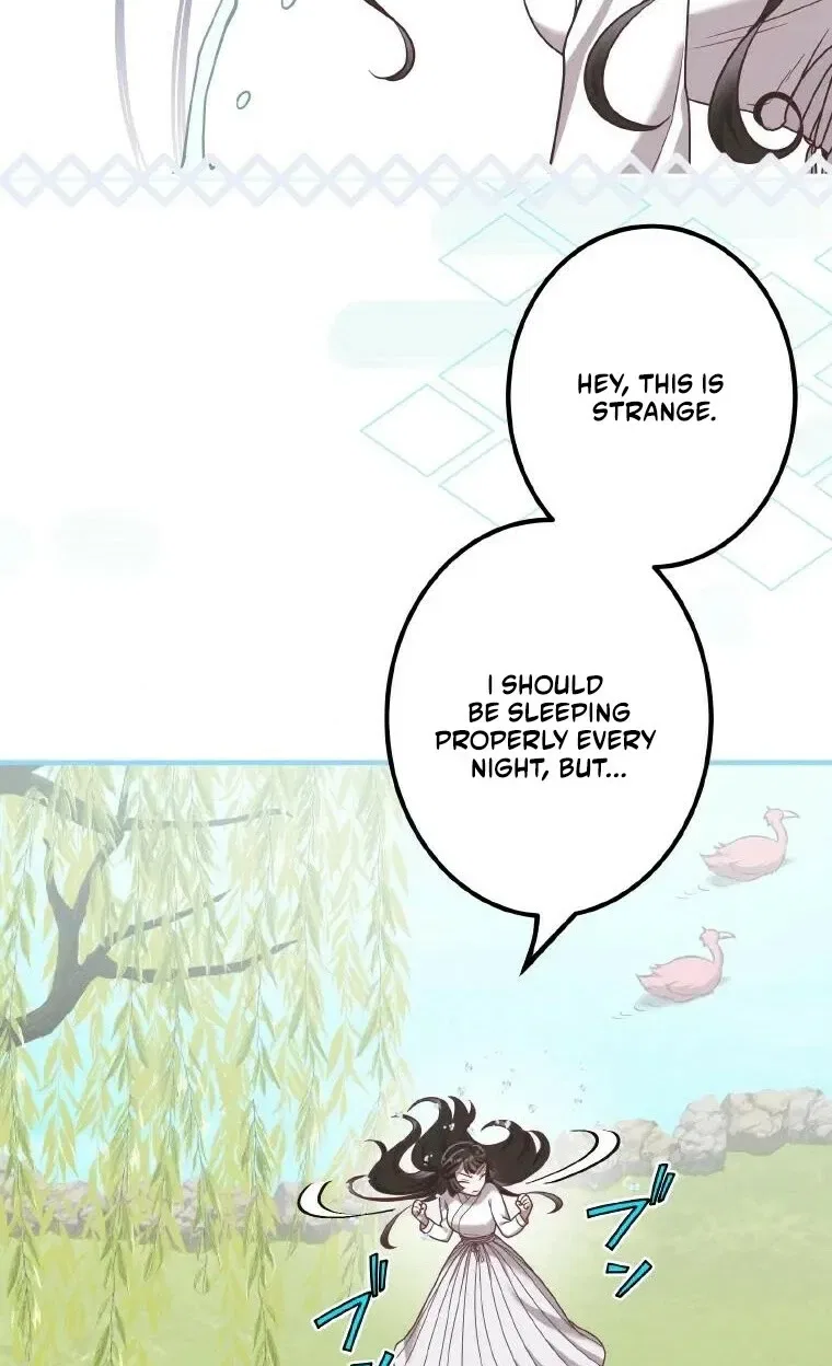 The Villainess Who Lives Inside Me Can Destroy This Nation, but I Will Never Let This Kingdom Fall ! Chapter 23 – Page 22