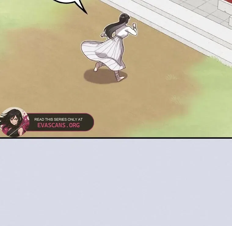 The Villainess Who Lives Inside Me Can Destroy This Nation, but I Will Never Let This Kingdom Fall ! Chapter 23 – Page 49