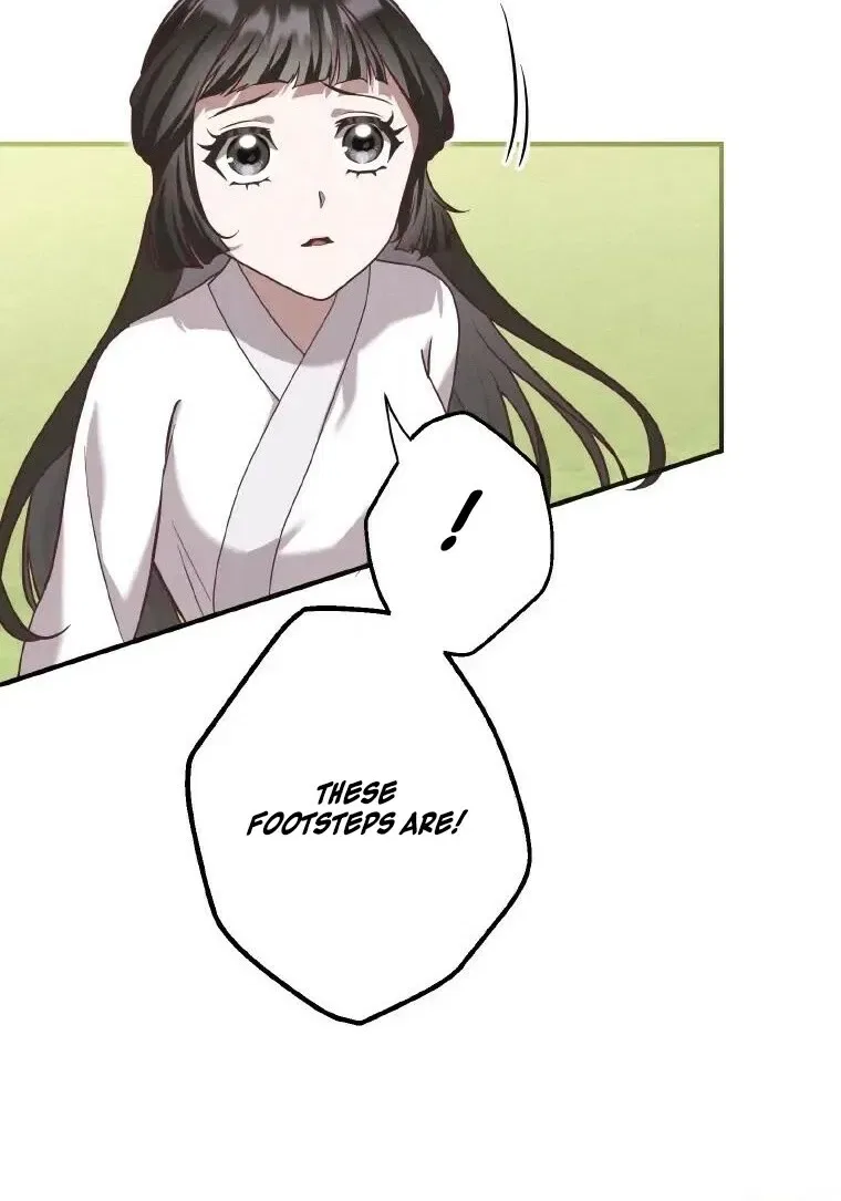 The Villainess Who Lives Inside Me Can Destroy This Nation, but I Will Never Let This Kingdom Fall ! Chapter 23 – Page 53