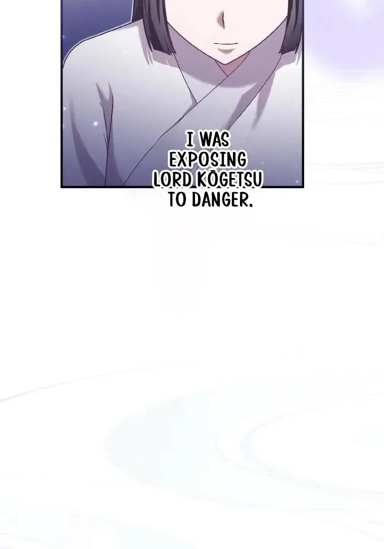 The Villainess Who Lives Inside Me Can Destroy This Nation, but I Will Never Let This Kingdom Fall ! Chapter 23 – Page 57