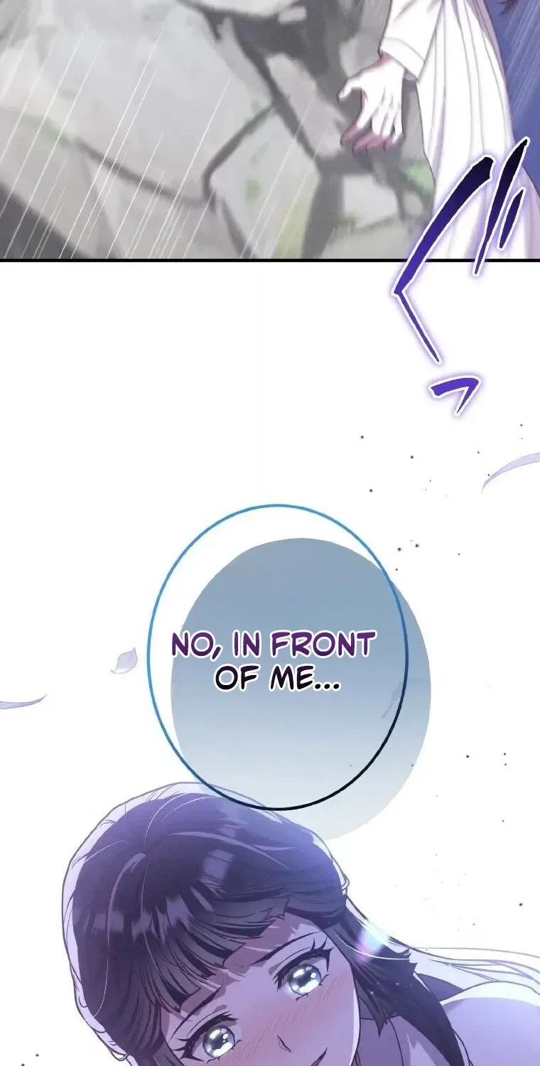 The Villainess Who Lives Inside Me Can Destroy This Nation, but I Will Never Let This Kingdom Fall ! Chapter 23 – Page 59