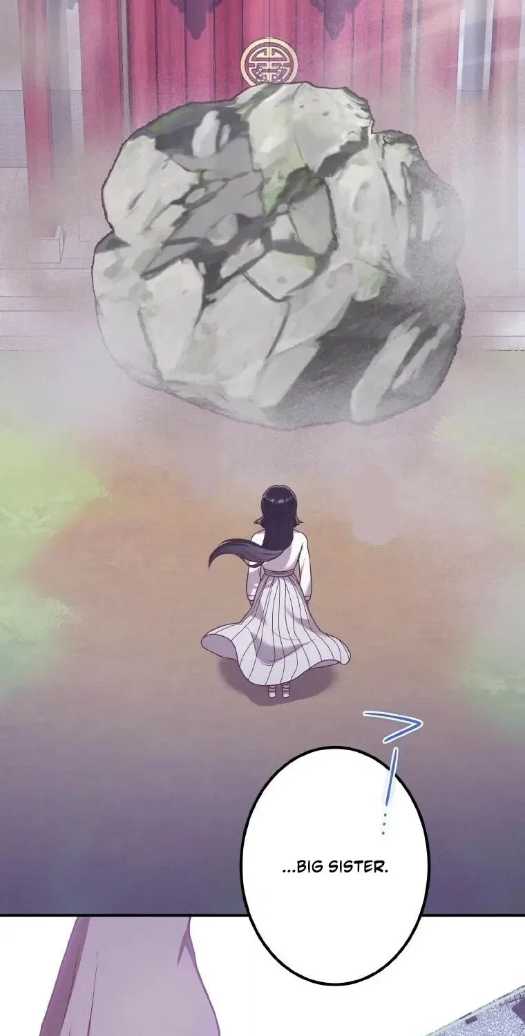 The Villainess Who Lives Inside Me Can Destroy This Nation, but I Will Never Let This Kingdom Fall ! Chapter 23 – Page 63