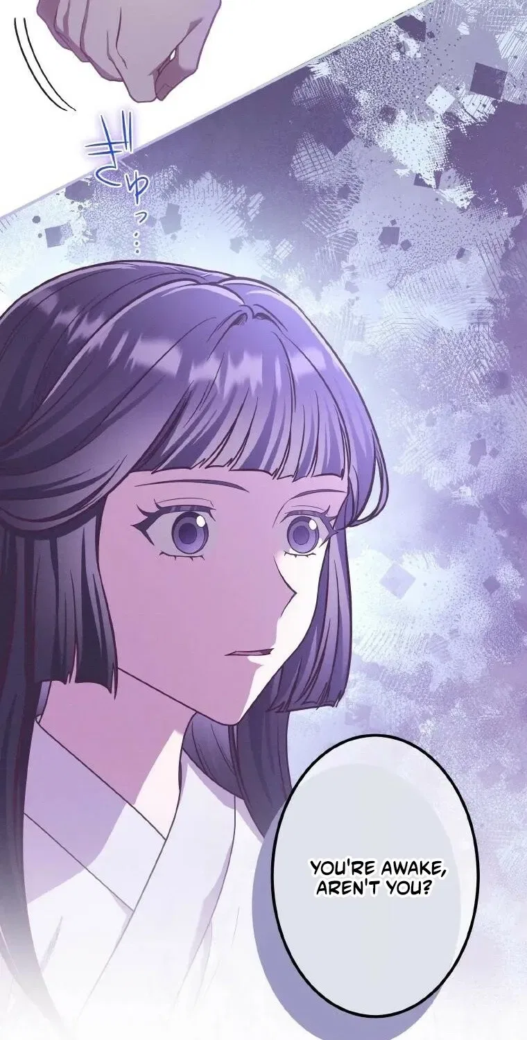 The Villainess Who Lives Inside Me Can Destroy This Nation, but I Will Never Let This Kingdom Fall ! Chapter 23 – Page 64