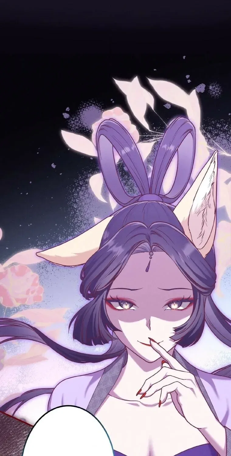 The Villainess Who Lives Inside Me Can Destroy This Nation, but I Will Never Let This Kingdom Fall ! Chapter 23 – Page 66