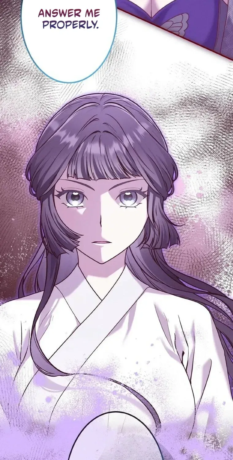 The Villainess Who Lives Inside Me Can Destroy This Nation, but I Will Never Let This Kingdom Fall ! Chapter 23 – Page 67