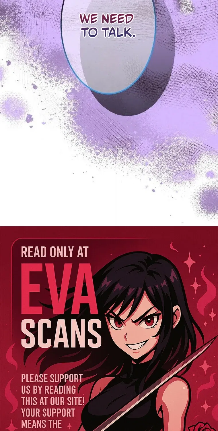 The Villainess Who Lives Inside Me Can Destroy This Nation, but I Will Never Let This Kingdom Fall ! Chapter 23 – Page 68