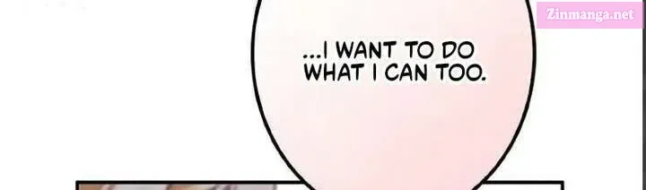 The Villainess Who Lives Inside Me Can Destroy This Nation, but I Will Never Let This Kingdom Fall ! Chapter 22 – Page 43