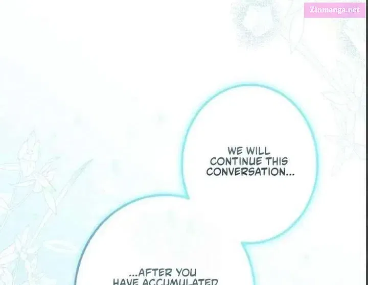 The Villainess Who Lives Inside Me Can Destroy This Nation, but I Will Never Let This Kingdom Fall ! Chapter 22 – Page 52