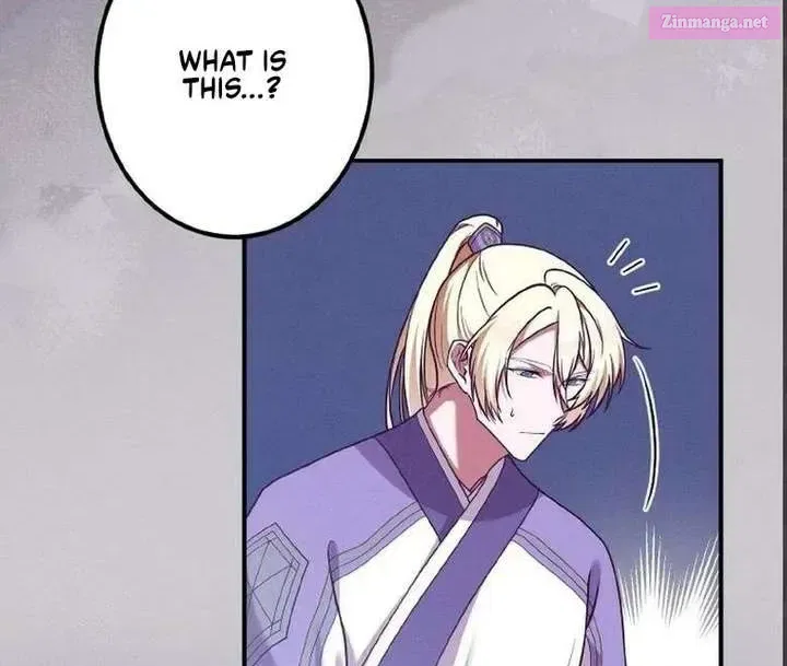 The Villainess Who Lives Inside Me Can Destroy This Nation, but I Will Never Let This Kingdom Fall ! Chapter 22 – Page 60