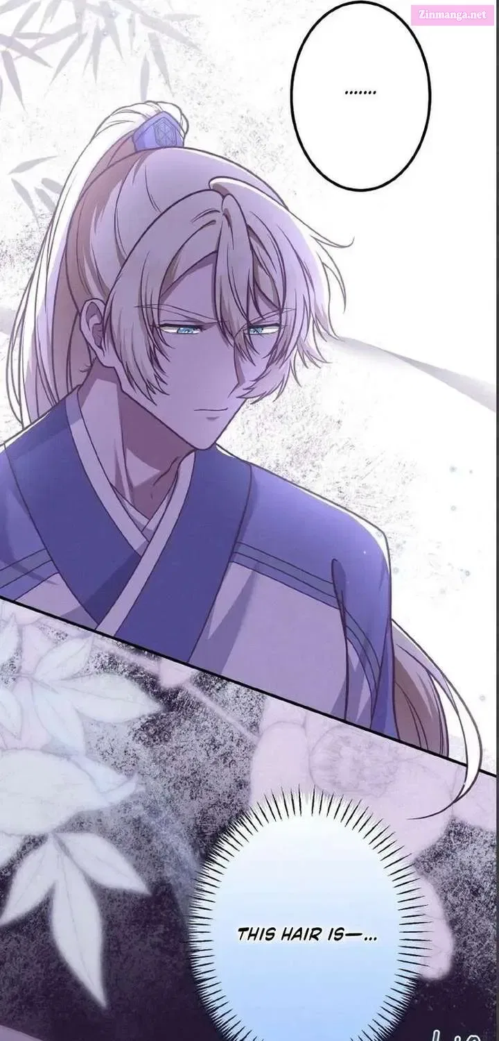 The Villainess Who Lives Inside Me Can Destroy This Nation, but I Will Never Let This Kingdom Fall ! Chapter 22 – Page 65