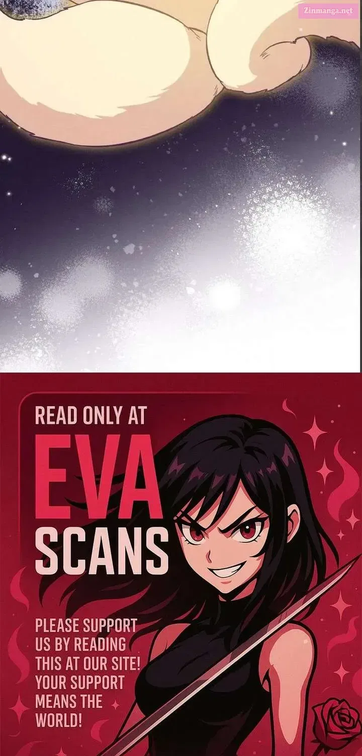 The Villainess Who Lives Inside Me Can Destroy This Nation, but I Will Never Let This Kingdom Fall ! Chapter 22 – Page 67