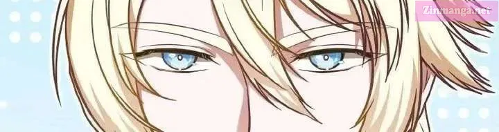 The Villainess Who Lives Inside Me Can Destroy This Nation, but I Will Never Let This Kingdom Fall ! Chapter 21 – Page 5