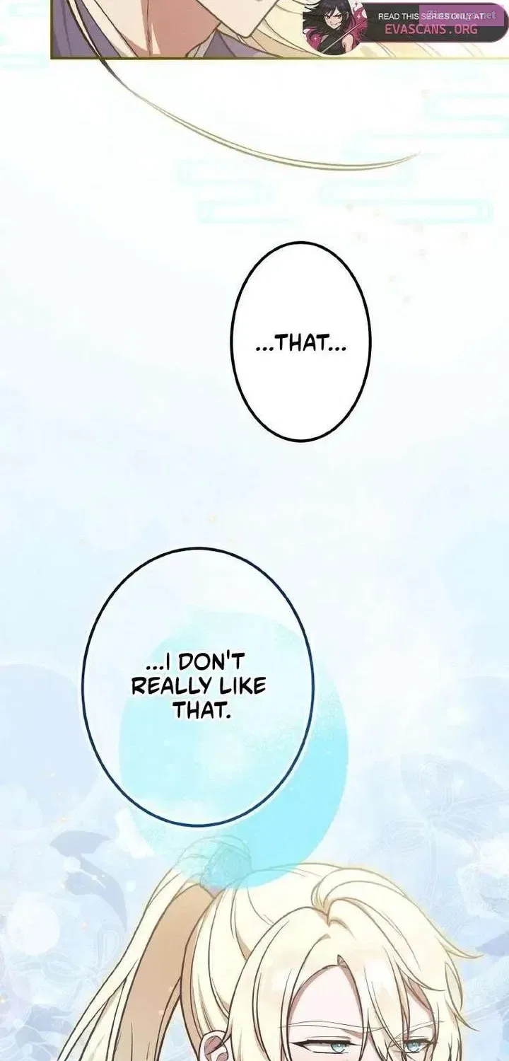 The Villainess Who Lives Inside Me Can Destroy This Nation, but I Will Never Let This Kingdom Fall ! Chapter 21 – Page 16