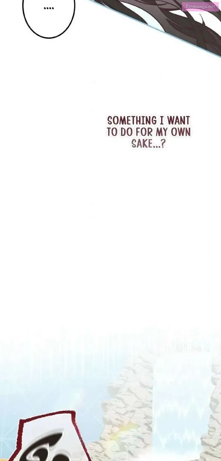 The Villainess Who Lives Inside Me Can Destroy This Nation, but I Will Never Let This Kingdom Fall ! Chapter 21 – Page 25