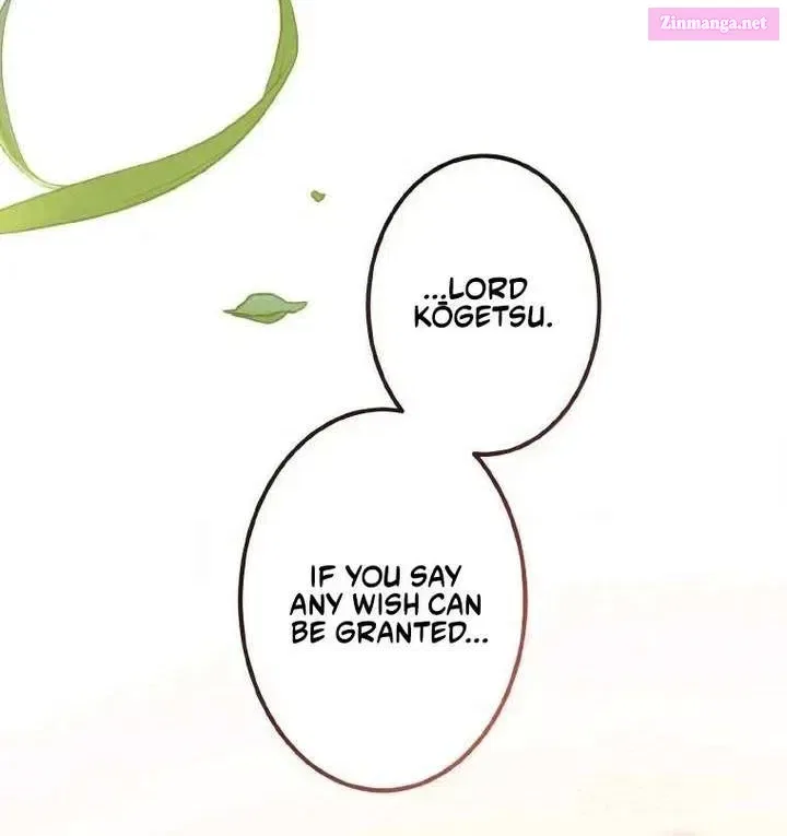 The Villainess Who Lives Inside Me Can Destroy This Nation, but I Will Never Let This Kingdom Fall ! Chapter 21 – Page 34
