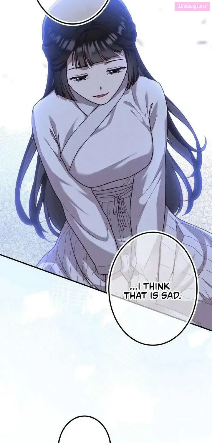 The Villainess Who Lives Inside Me Can Destroy This Nation, but I Will Never Let This Kingdom Fall ! Chapter 21 – Page 41