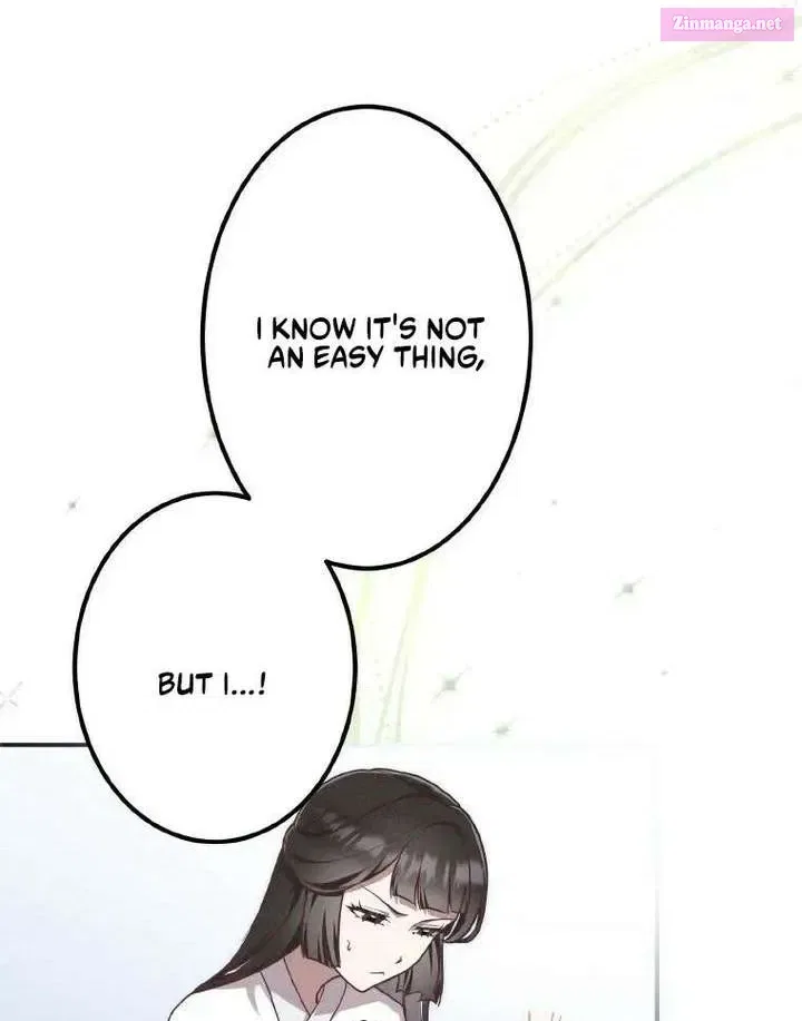 The Villainess Who Lives Inside Me Can Destroy This Nation, but I Will Never Let This Kingdom Fall ! Chapter 21 – Page 46