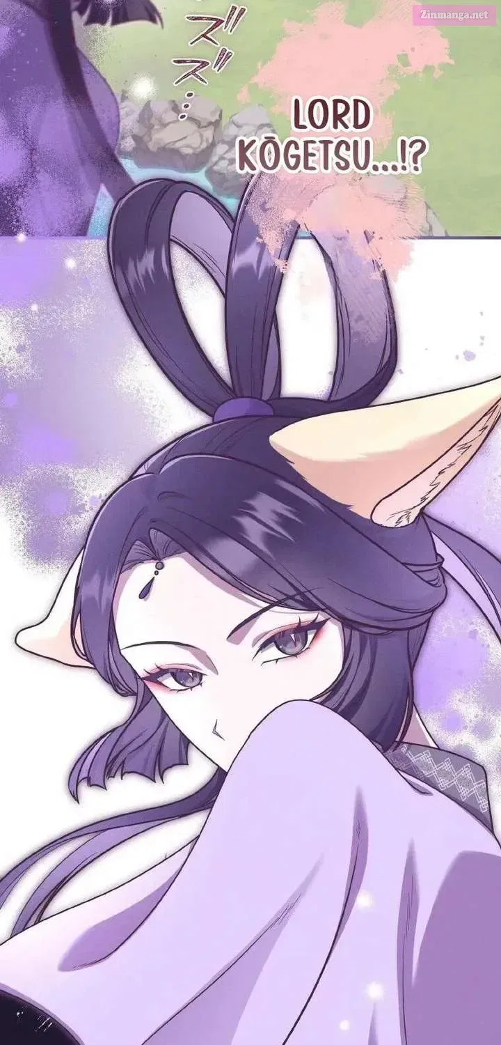 The Villainess Who Lives Inside Me Can Destroy This Nation, but I Will Never Let This Kingdom Fall ! Chapter 21 – Page 61