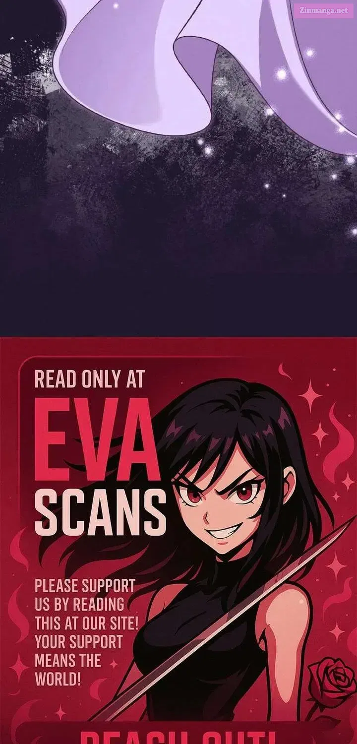 The Villainess Who Lives Inside Me Can Destroy This Nation, but I Will Never Let This Kingdom Fall ! Chapter 21 – Page 62