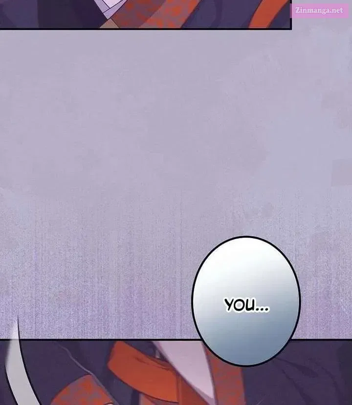The Villainess Who Lives Inside Me Can Destroy This Nation, but I Will Never Let This Kingdom Fall ! Chapter 20 – Page 4