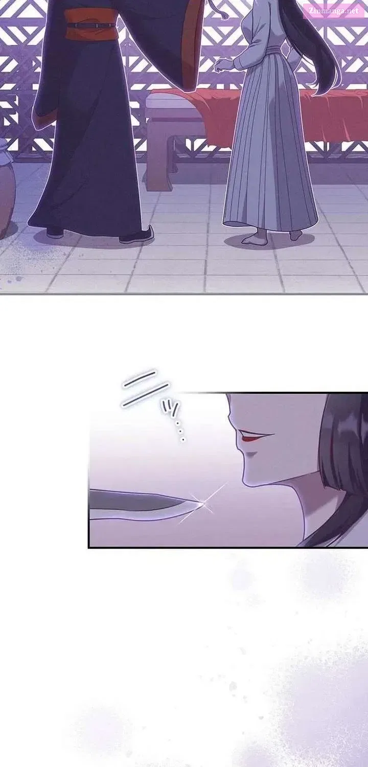 The Villainess Who Lives Inside Me Can Destroy This Nation, but I Will Never Let This Kingdom Fall ! Chapter 20 – Page 6
