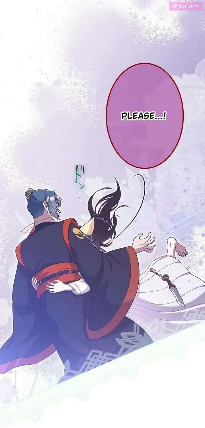 The Villainess Who Lives Inside Me Can Destroy This Nation, but I Will Never Let This Kingdom Fall ! Chapter 20 – Page 7