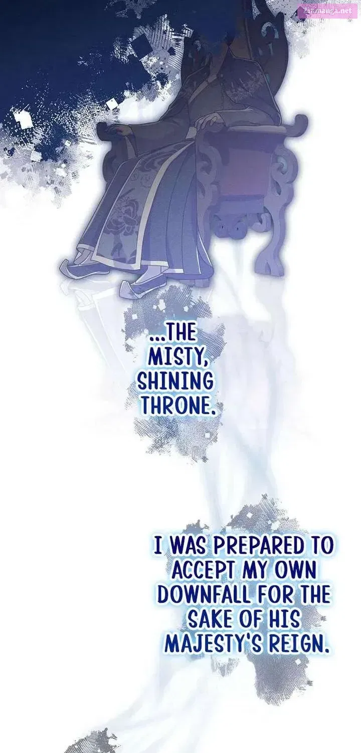 The Villainess Who Lives Inside Me Can Destroy This Nation, but I Will Never Let This Kingdom Fall ! Chapter 20 – Page 14