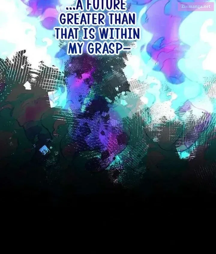 The Villainess Who Lives Inside Me Can Destroy This Nation, but I Will Never Let This Kingdom Fall ! Chapter 20 – Page 16