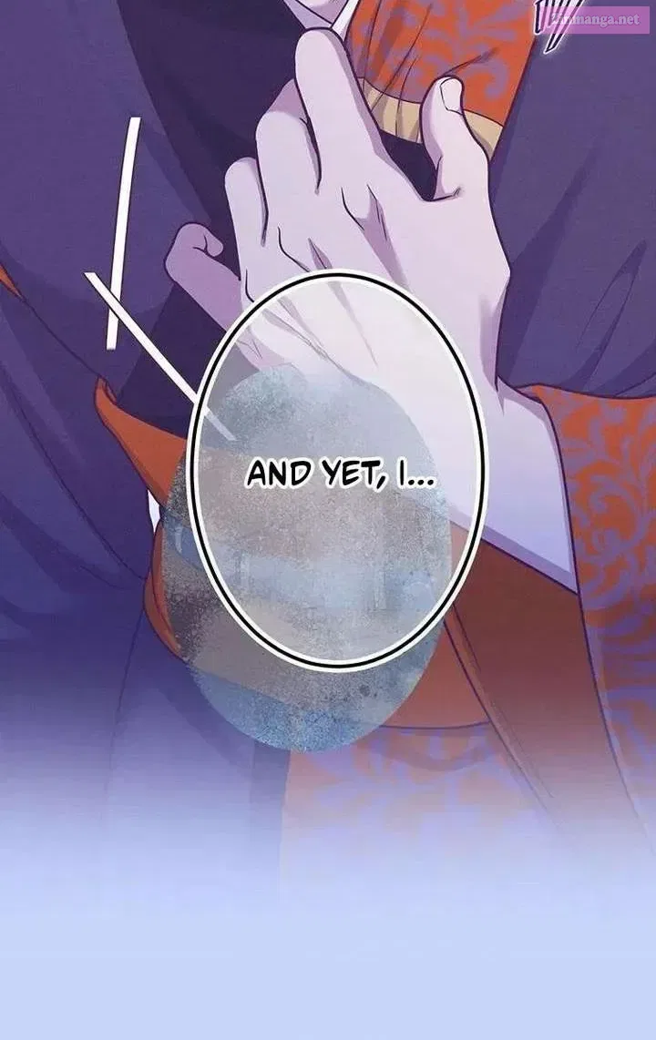 The Villainess Who Lives Inside Me Can Destroy This Nation, but I Will Never Let This Kingdom Fall ! Chapter 20 – Page 28