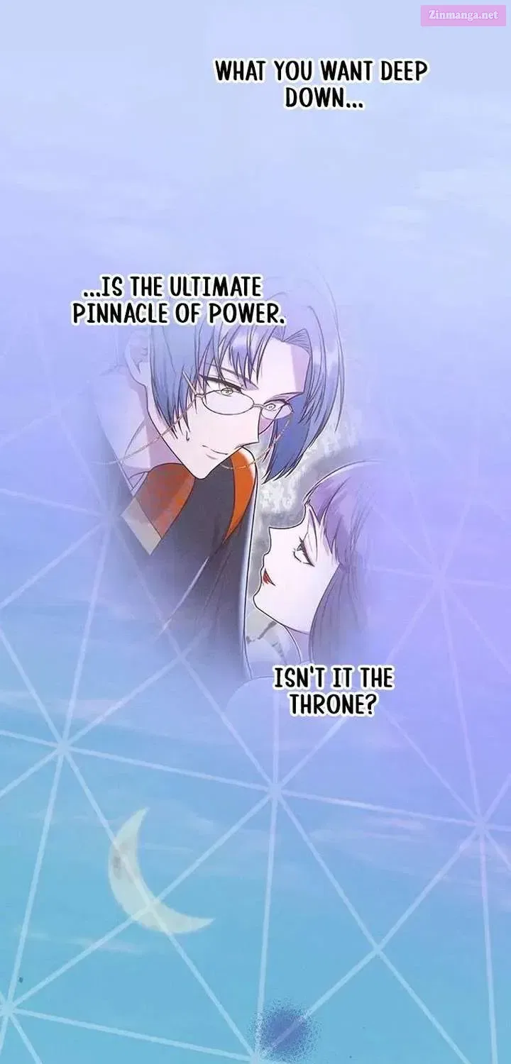 The Villainess Who Lives Inside Me Can Destroy This Nation, but I Will Never Let This Kingdom Fall ! Chapter 20 – Page 29