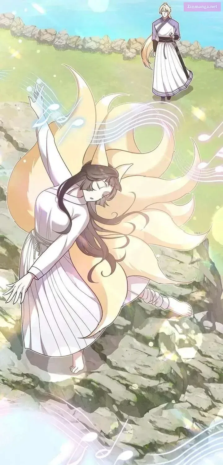 The Villainess Who Lives Inside Me Can Destroy This Nation, but I Will Never Let This Kingdom Fall ! Chapter 20 – Page 41