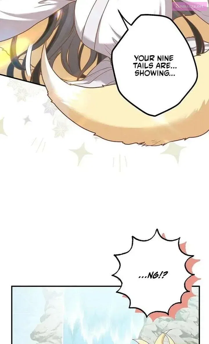 The Villainess Who Lives Inside Me Can Destroy This Nation, but I Will Never Let This Kingdom Fall ! Chapter 20 – Page 44