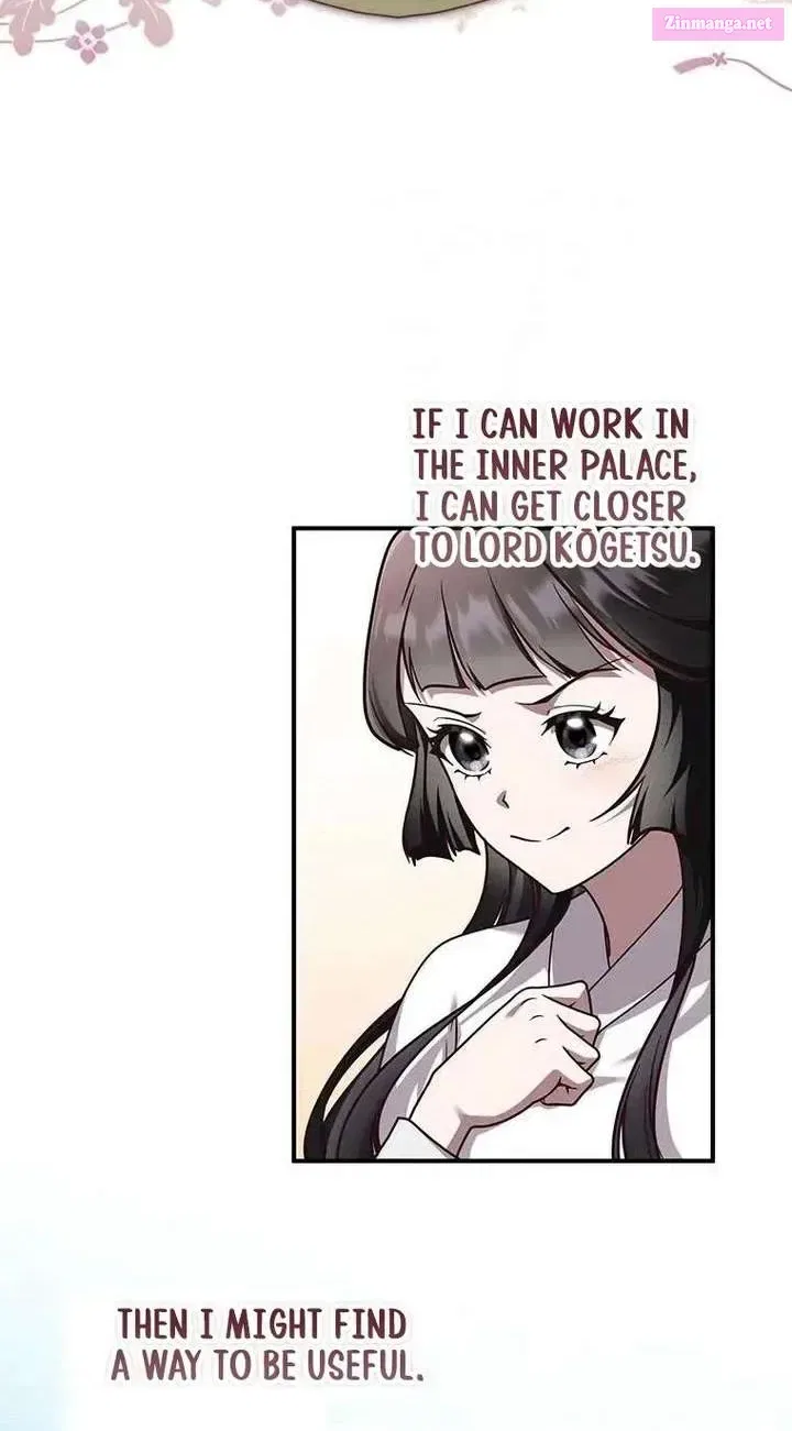 The Villainess Who Lives Inside Me Can Destroy This Nation, but I Will Never Let This Kingdom Fall ! Chapter 20 – Page 59