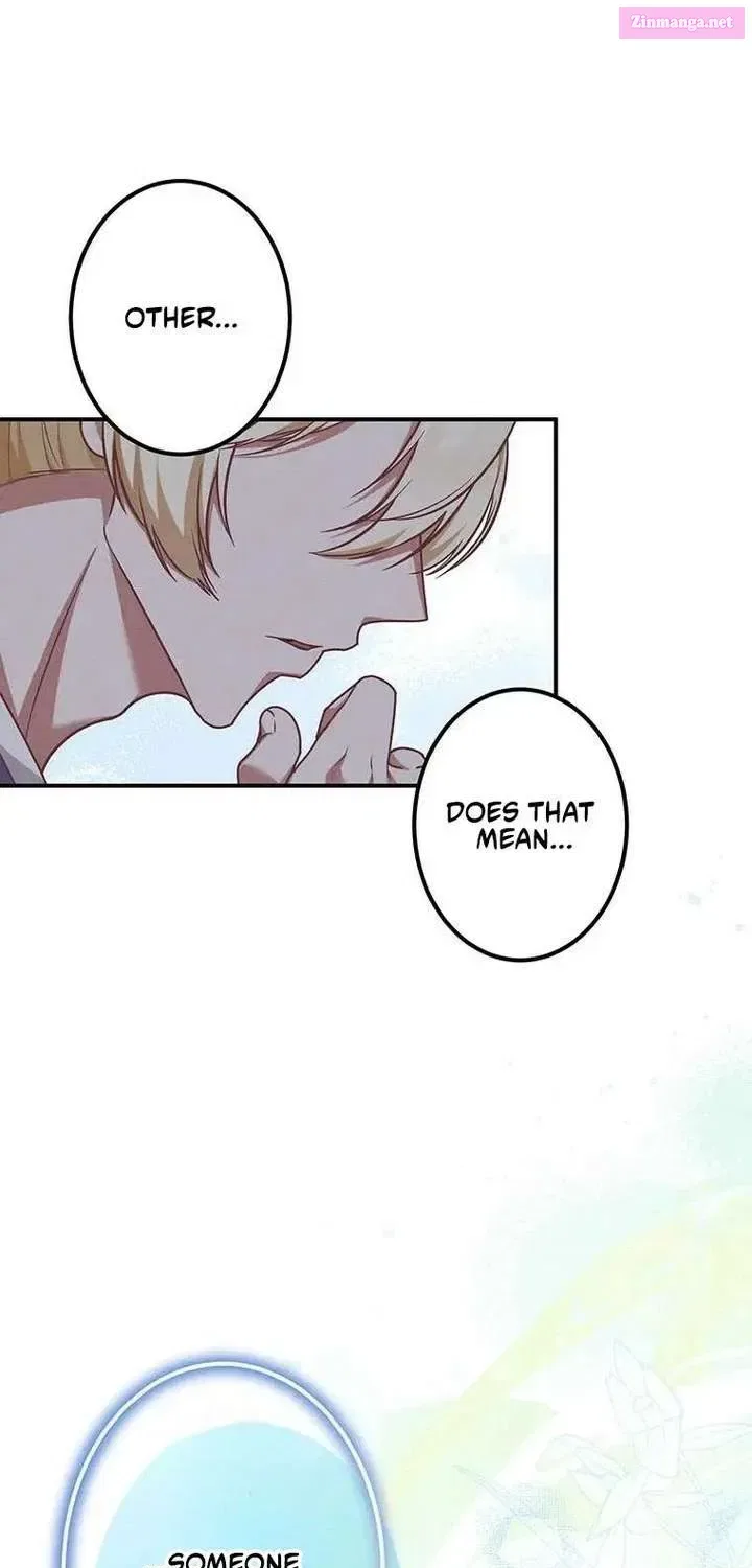 The Villainess Who Lives Inside Me Can Destroy This Nation, but I Will Never Let This Kingdom Fall ! Chapter 20 – Page 62