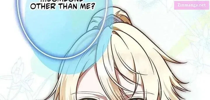 The Villainess Who Lives Inside Me Can Destroy This Nation, but I Will Never Let This Kingdom Fall ! Chapter 20 – Page 63