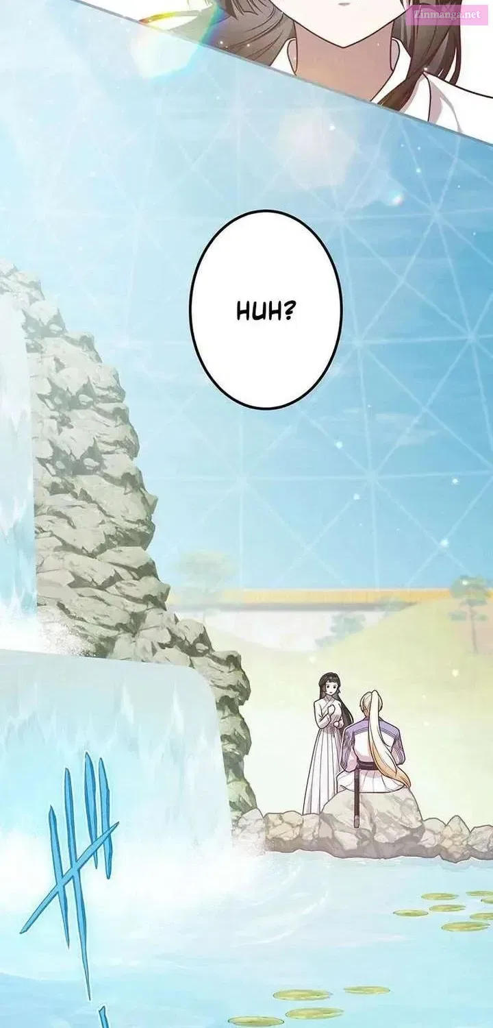 The Villainess Who Lives Inside Me Can Destroy This Nation, but I Will Never Let This Kingdom Fall ! Chapter 20 – Page 65