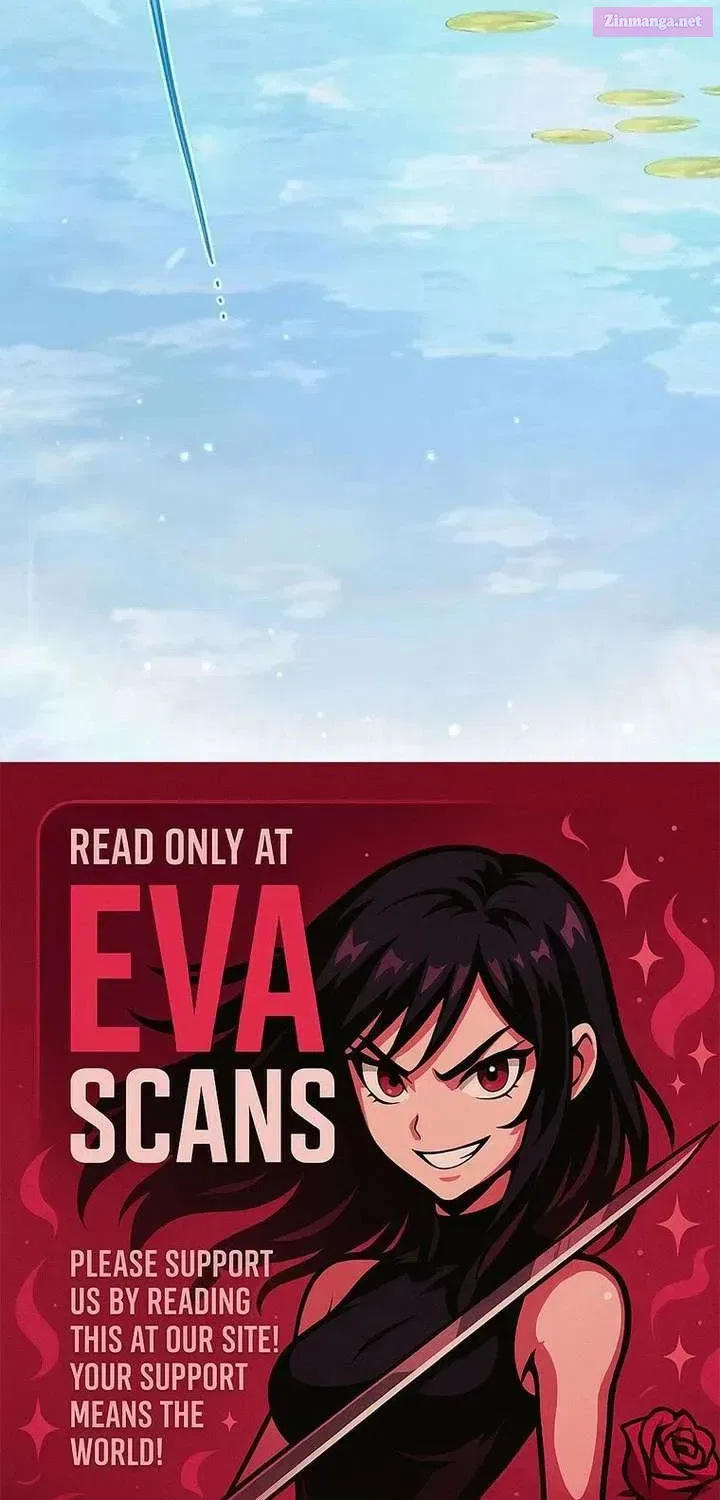 The Villainess Who Lives Inside Me Can Destroy This Nation, but I Will Never Let This Kingdom Fall ! Chapter 20 – Page 66