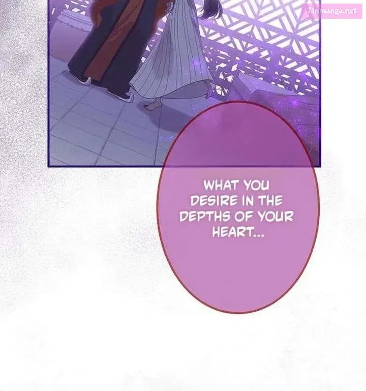 The Villainess Who Lives Inside Me Can Destroy This Nation, but I Will Never Let This Kingdom Fall ! Chapter 19 – Page 56