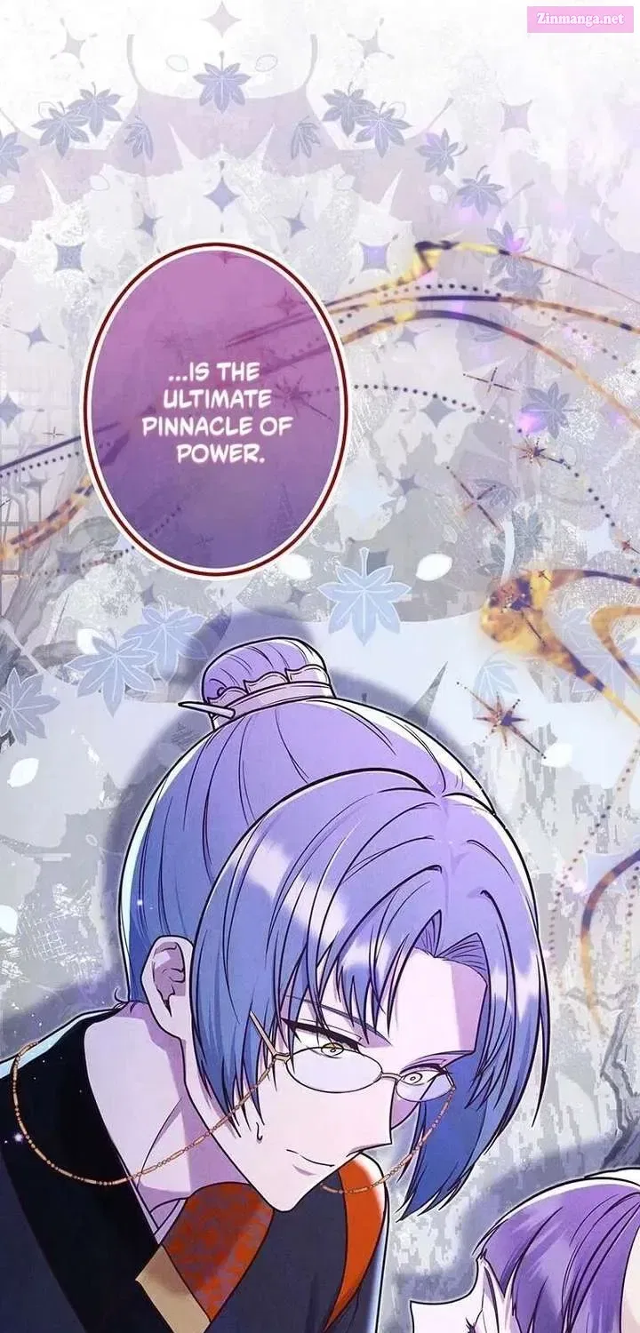 The Villainess Who Lives Inside Me Can Destroy This Nation, but I Will Never Let This Kingdom Fall ! Chapter 19 – Page 57