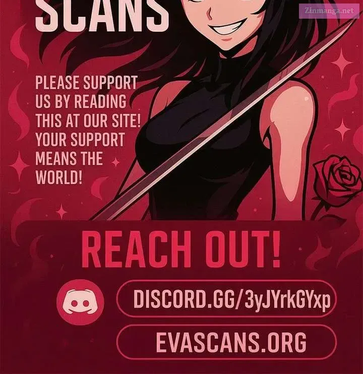 The Villainess Who Lives Inside Me Can Destroy This Nation, but I Will Never Let This Kingdom Fall ! Chapter 19 – Page 59