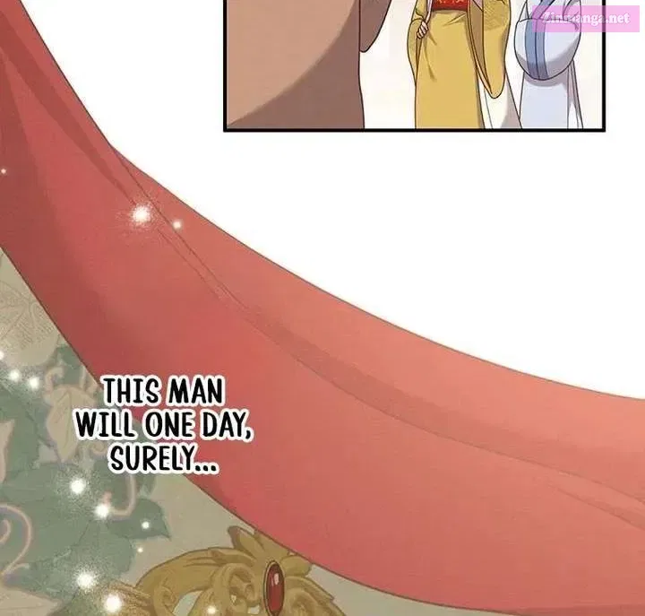 The Villainess Who Lives Inside Me Can Destroy This Nation, but I Will Never Let This Kingdom Fall ! Chapter 18 – Page 28