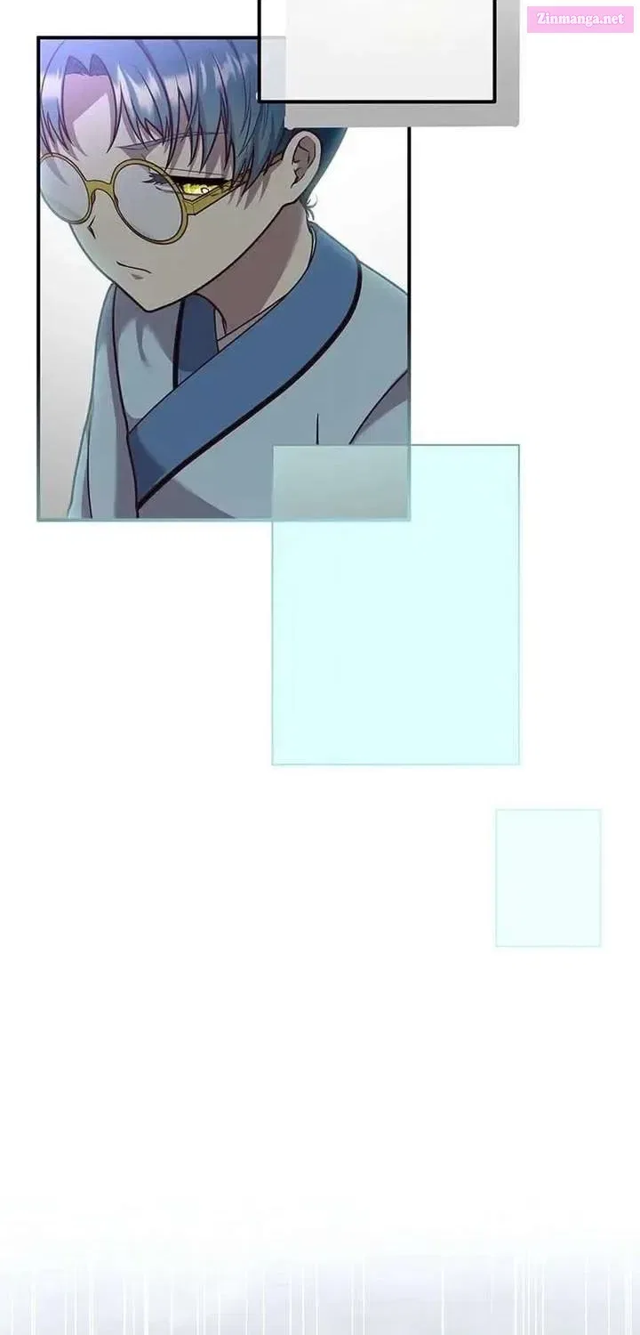 The Villainess Who Lives Inside Me Can Destroy This Nation, but I Will Never Let This Kingdom Fall ! Chapter 18 – Page 49